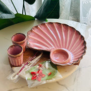 Blossom Designer Collection