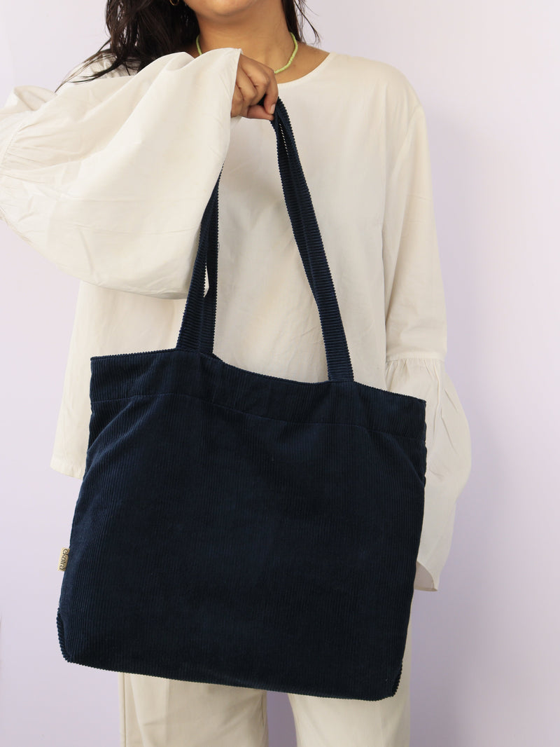 ekatrahandmade-everyday-tote
