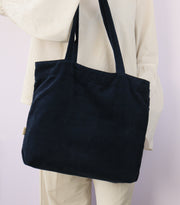 ekatrahandmade-everyday-tote