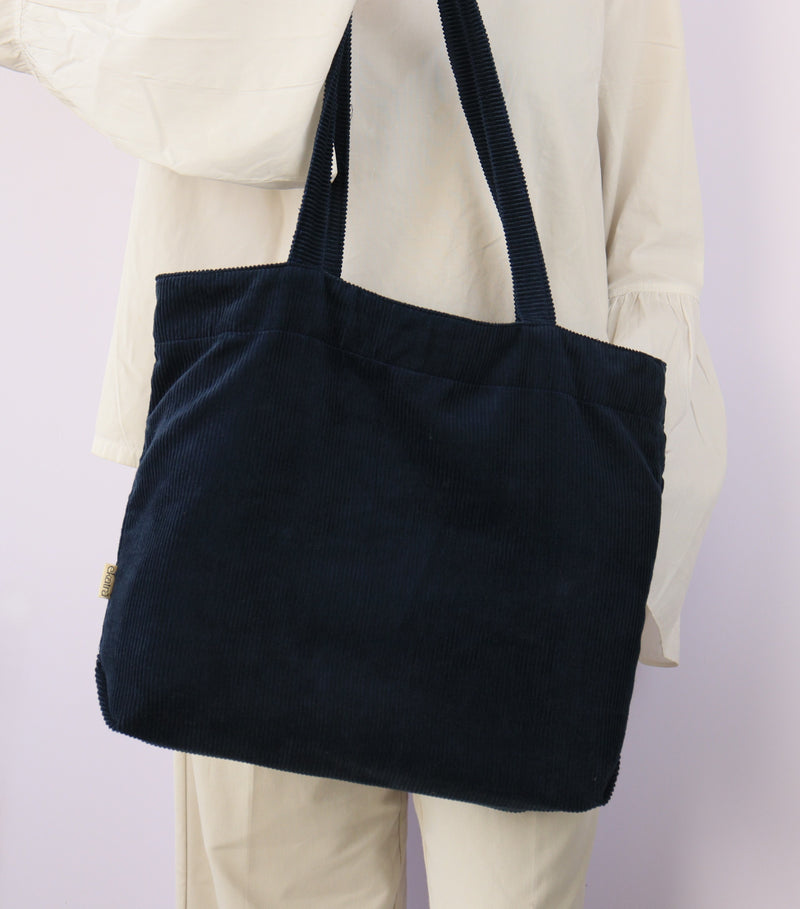ekatrahandmade-everyday-tote