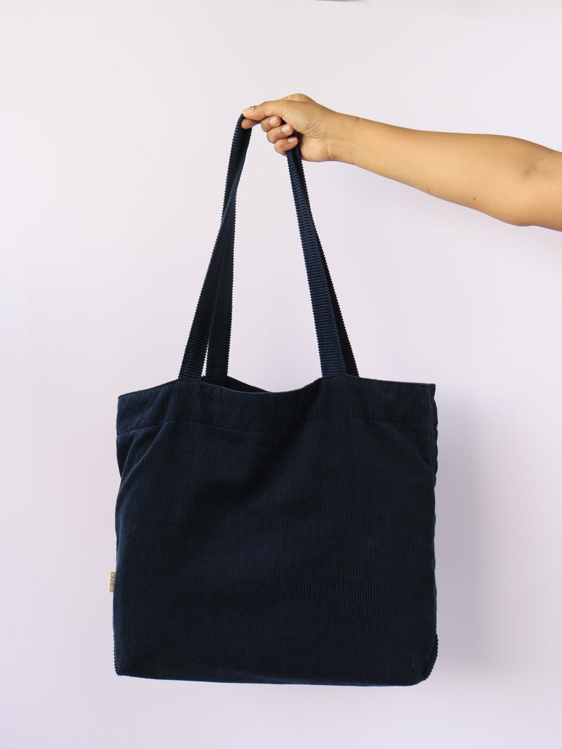 ekatrahandmade-everyday-tote
