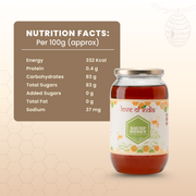 love-of-india-saunf-honey-fennel-raw-honey-raw-unfiltered-unprocessed-non-pasteurised