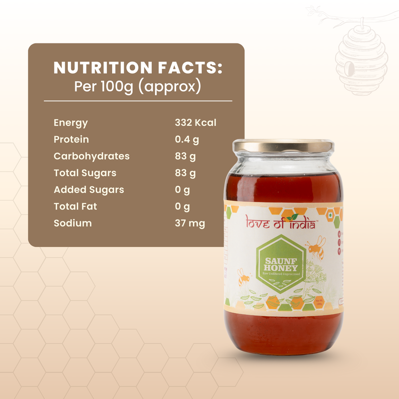 love-of-india-saunf-honey-fennel-raw-honey-raw-unfiltered-unprocessed-non-pasteurised