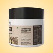 Chakki Peesing Gluten Free Multigrain Flour