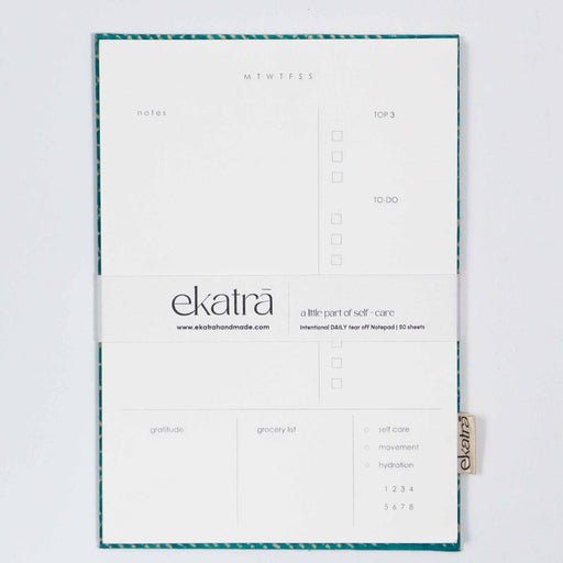 ekatrahandmade-daily-planner-notepads-60-sheets