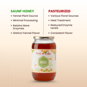 love-of-india-saunf-honey-fennel-raw-honey-raw-unfiltered-unprocessed-non-pasteurised