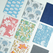ekatrahandmade-greeting-cards