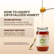 love-of-india-saunf-honey-fennel-raw-honey-raw-unfiltered-unprocessed-non-pasteurised