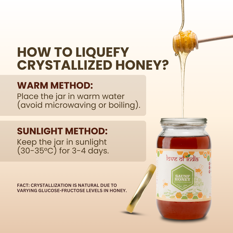 love-of-india-saunf-honey-fennel-raw-honey-raw-unfiltered-unprocessed-non-pasteurised
