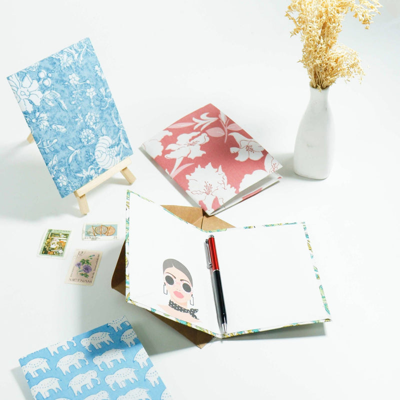 ekatrahandmade-greeting-cards