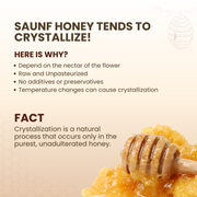 love-of-india-saunf-honey-fennel-raw-honey-raw-unfiltered-unprocessed-non-pasteurised
