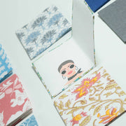 ekatrahandmade-greeting-cards