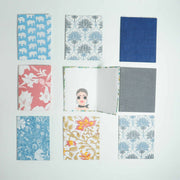 ekatrahandmade-greeting-cards