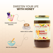 love-of-india-sidr-honey-raw-unprocessed-unfiltered-pure-premium-honey-jujube-berry