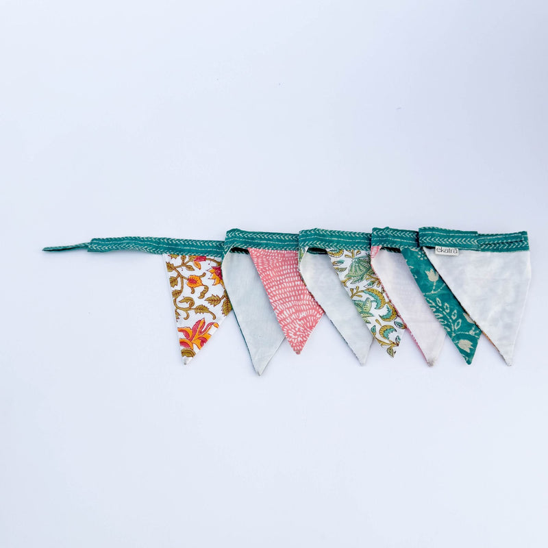 ekatrahandmade-buntings-assorted