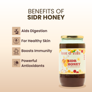 love-of-india-sidr-honey-raw-unprocessed-unfiltered-pure-premium-honey-jujube-berry