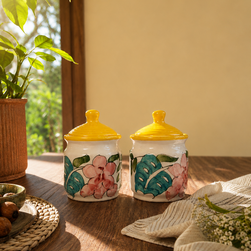 local-kala-spring-shades-ii-jars