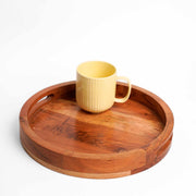 local-kala-circular-tray-acacia-wood
