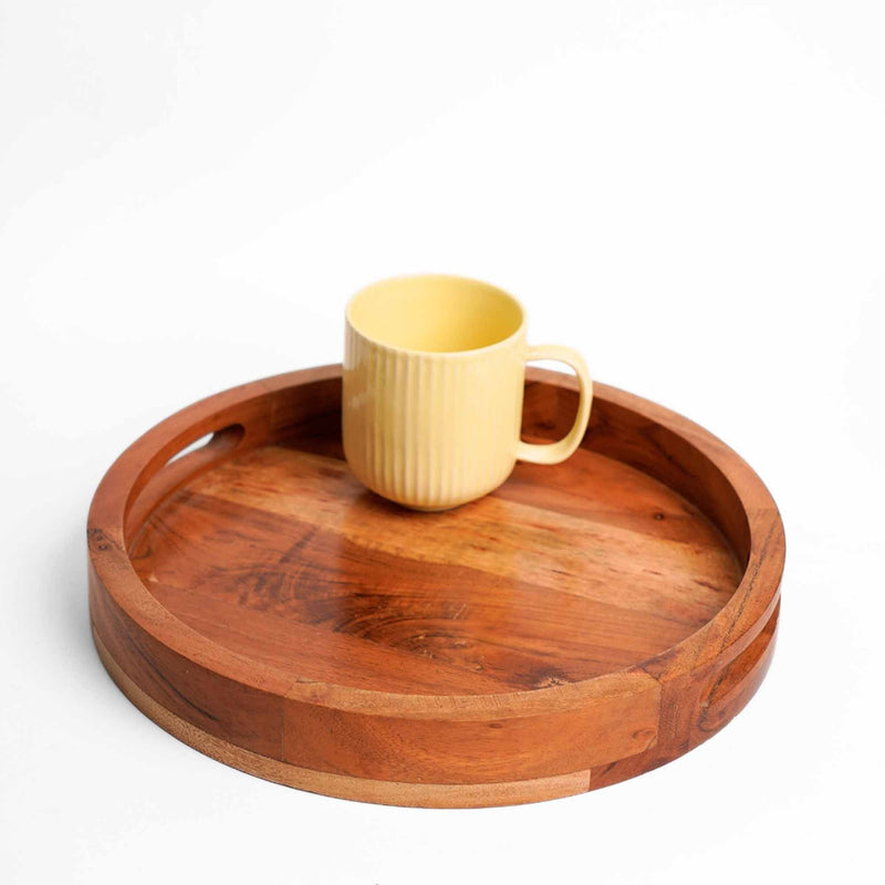 local-kala-circular-tray-acacia-wood