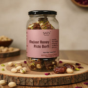 satv-dairy-khajoor-pista-barfi-sweet