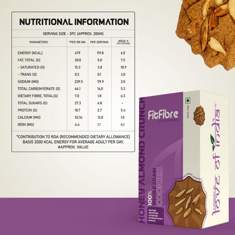 love-of-india-gluten-free-cookie-combo-choco-chip-crunch-2-packs-honey-almond-crunch-1-pack-75gm-each