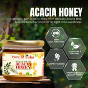 love-of-india-rajasthan-acacia-honey-400g-100-pure-light-floral-energy-boosting