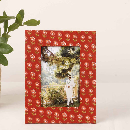 local-kala-f07-fabric-photo-frame