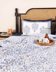local-kala-bedcover-quilted-and-reversible-handblock-bedcover-i-comforter
