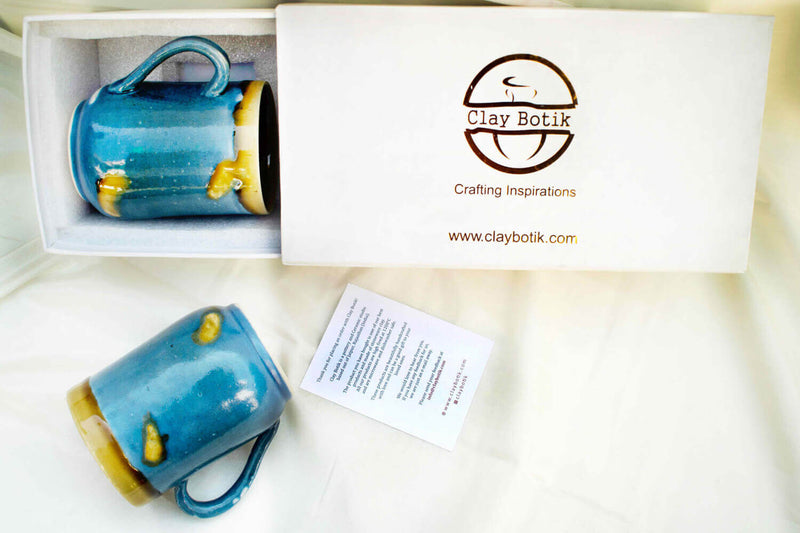 earthan-blue-ceramic-coffee-mug-with-box-set-of-2
