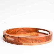 local-kala-circular-tray-acacia-wood