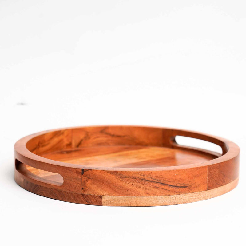 local-kala-circular-tray-acacia-wood