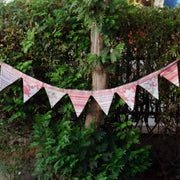 ekatrahandmade-buntings-assorted