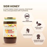 love-of-india-sidr-honey-raw-unprocessed-unfiltered-pure-premium-honey-jujube-berry
