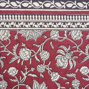 local-kala-kalamkari-red-bedsheet-90x108-inches