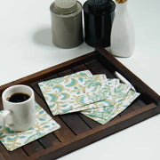 ekatrahandmade-cotton-cloth-coasters-set-of-6