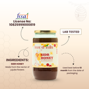 love-of-india-sidr-honey-raw-unprocessed-unfiltered-pure-premium-honey-jujube-berry
