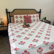 local-kala-b-09-flat-i-fitted-bedsheet-108x108-inches