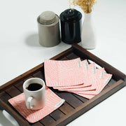 ekatrahandmade-cotton-cloth-coasters-set-of-6