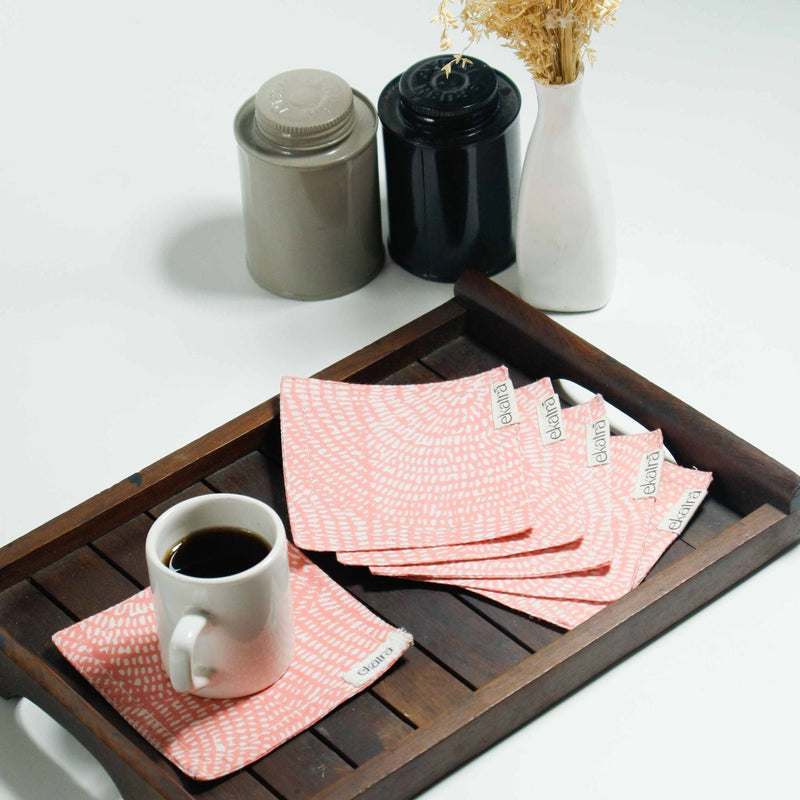 ekatrahandmade-cotton-cloth-coasters-set-of-6