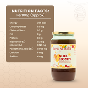 love-of-india-sidr-honey-raw-unprocessed-unfiltered-pure-premium-honey-jujube-berry