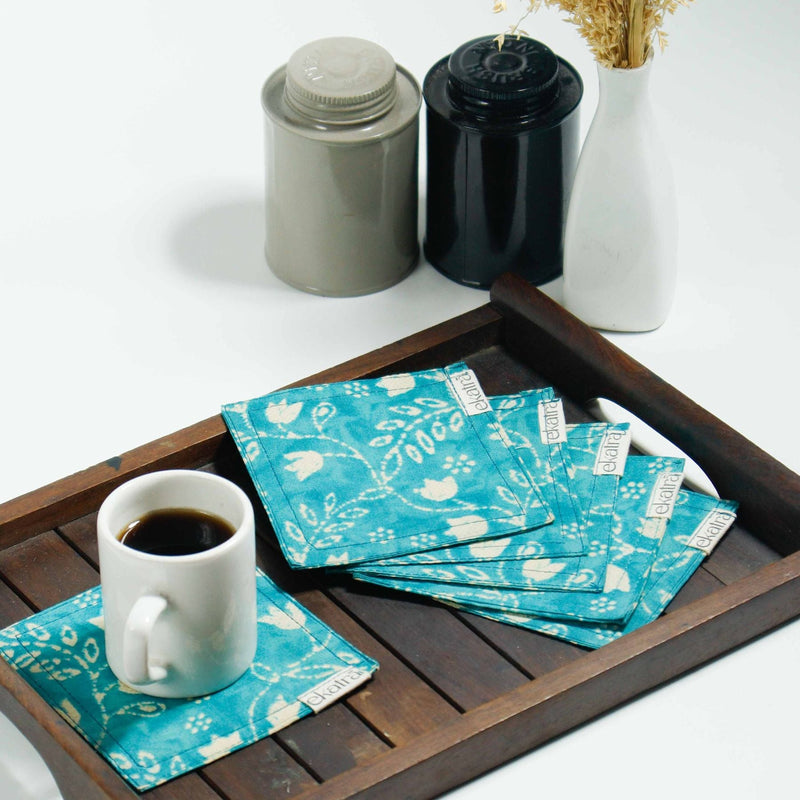 ekatrahandmade-cotton-cloth-coasters-set-of-6