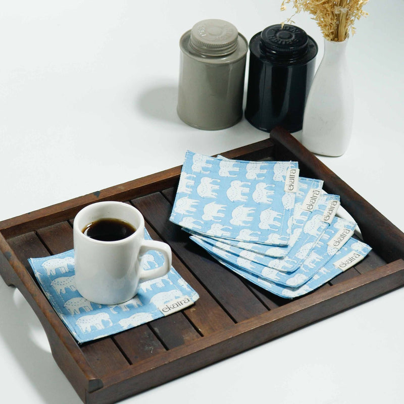 ekatrahandmade-cotton-cloth-coasters-set-of-6
