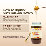 love-of-india-sidr-honey-raw-unprocessed-unfiltered-pure-premium-honey-jujube-berry