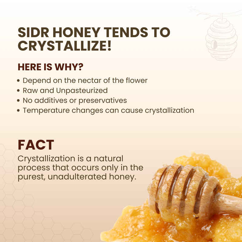 love-of-india-sidr-honey-raw-unprocessed-unfiltered-pure-premium-honey-jujube-berry