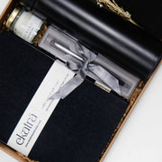 ekatrahandmade-corporate-swag-box