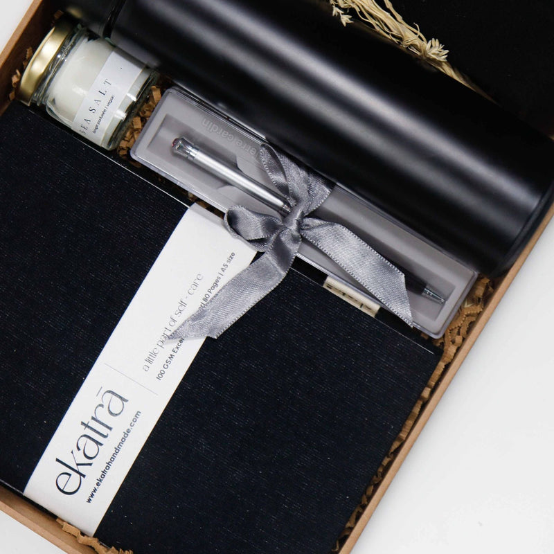 ekatrahandmade-corporate-swag-box