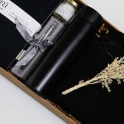 ekatrahandmade-corporate-swag-box
