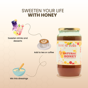 love-of-india-natural-honey-raw-unfiltered-unprocessed-non-pasteurised