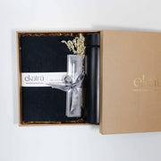 ekatrahandmade-corporate-swag-box