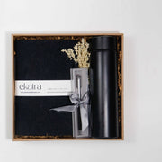 ekatrahandmade-corporate-swag-box